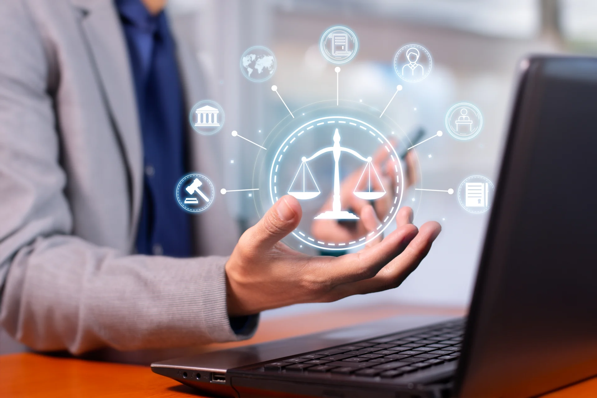 IP Registration - Horizon Edge | Strategic Legal & Business Solutions ...